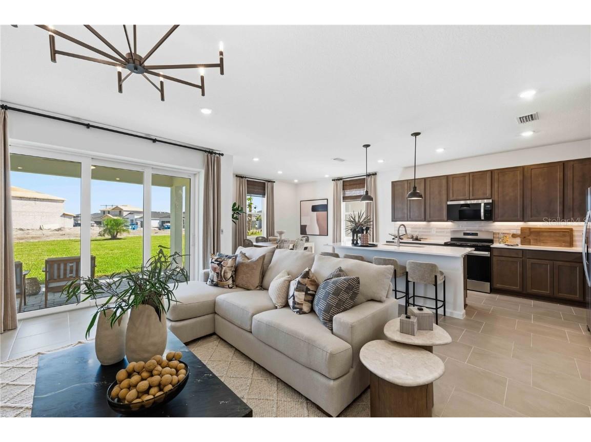 10653 NW Suncrest Loop Port Saint Lucie FL 34987 G5102712 image7