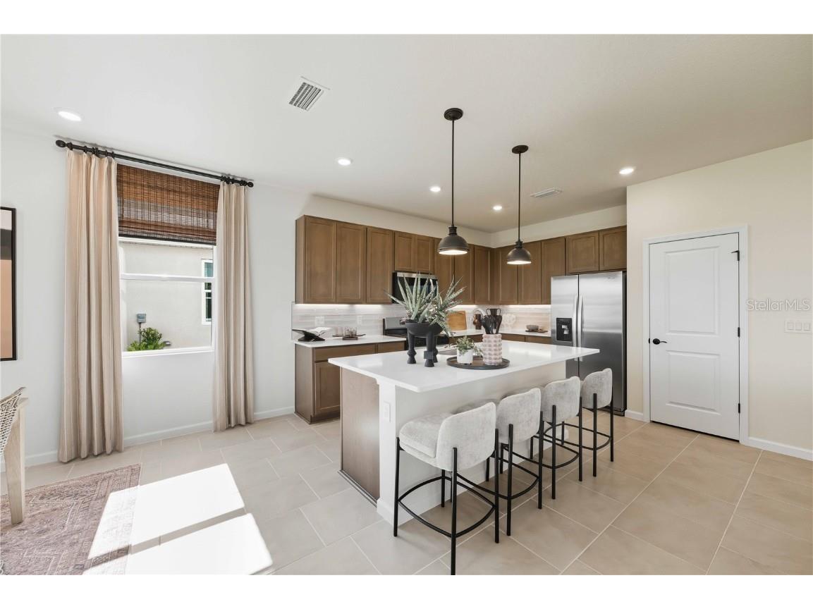 10653 NW Suncrest Loop Port Saint Lucie FL 34987 G5102712 image9