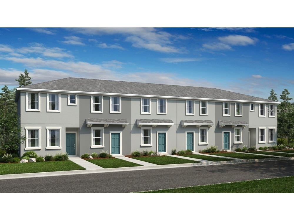 10653 Orbit Terrace Sarasota FL 34241 A4677912 image1
