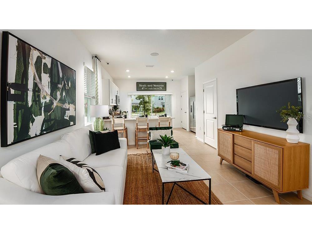 10653 Orbit Terrace Sarasota FL 34241 A4677912 image13