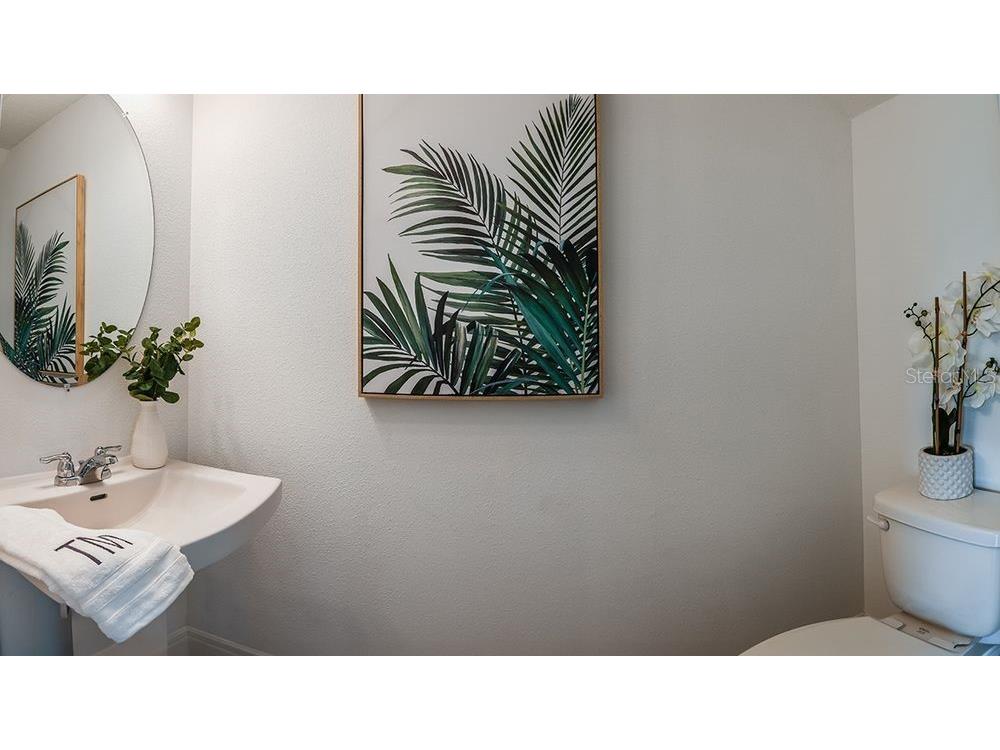 10653 Orbit Terrace Sarasota FL 34241 A4677912 image15