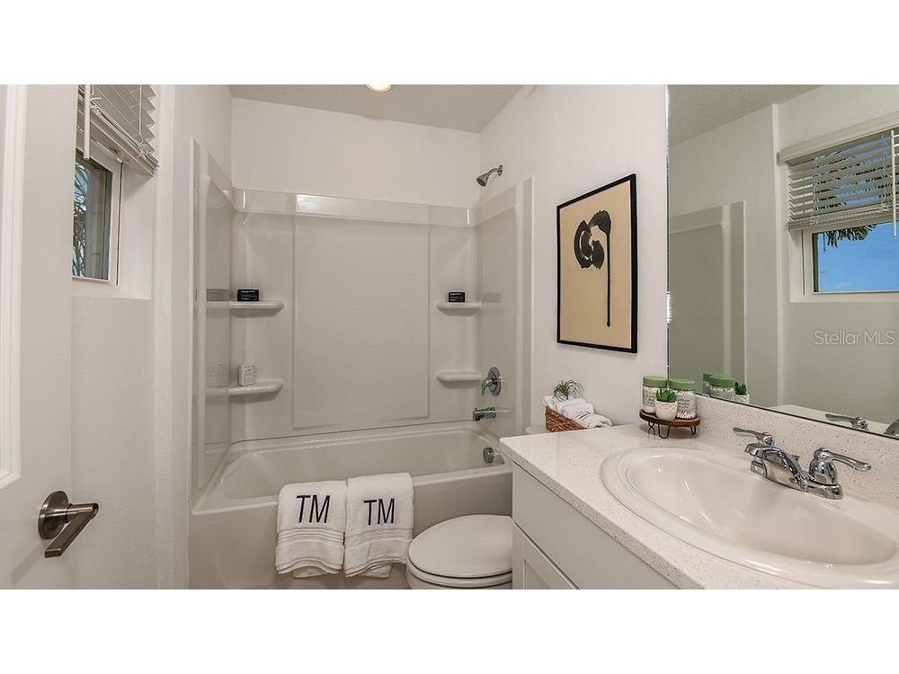 10653 Orbit Terrace Sarasota FL 34241 A4677912 image19