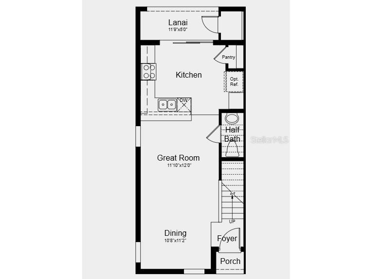 10653 Orbit Terrace Sarasota FL 34241 A4677912 image2