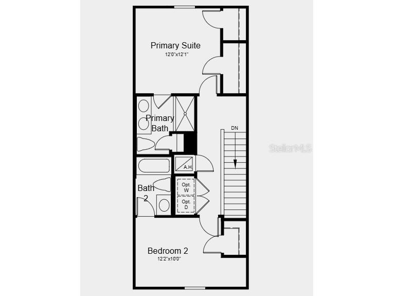 10653 Orbit Terrace Sarasota FL 34241 A4677912 image3