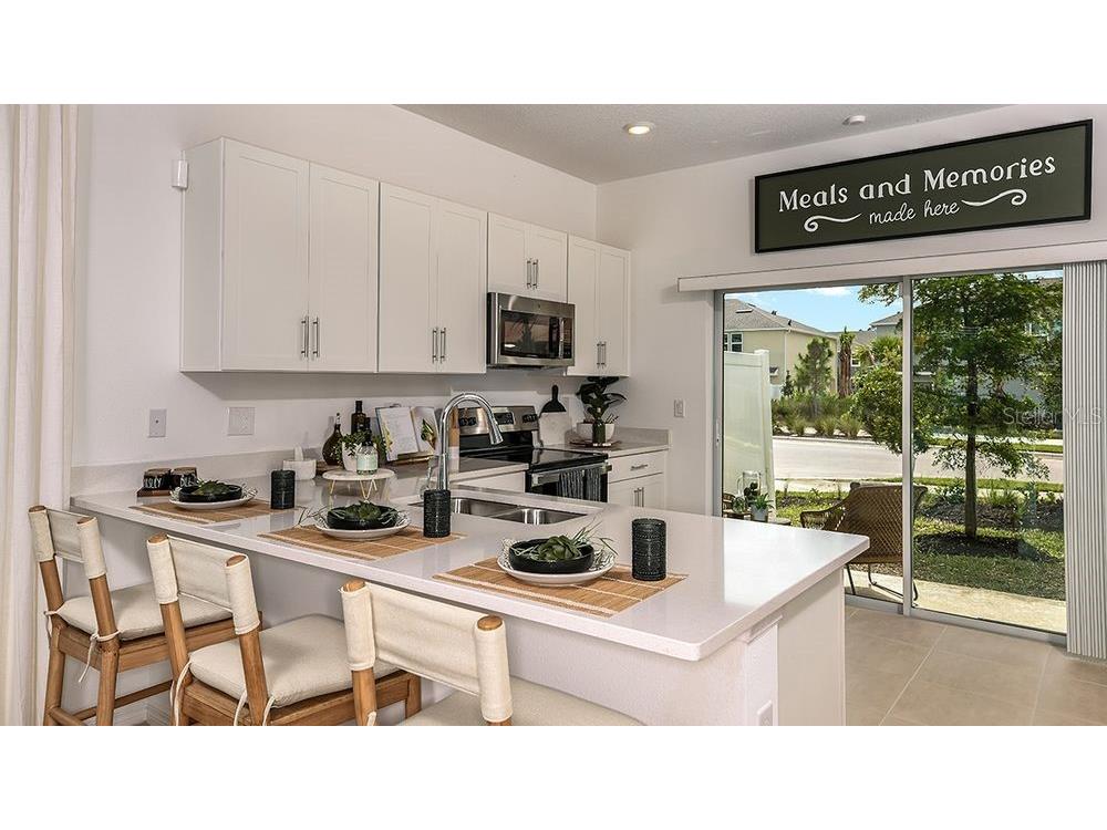 10653 Orbit Terrace Sarasota FL 34241 A4677912 image5