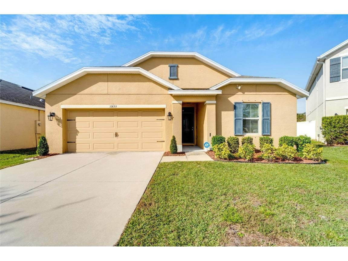 10653 Park Meadowbrooke Drive Riverview FL 33578 T3494666 image1