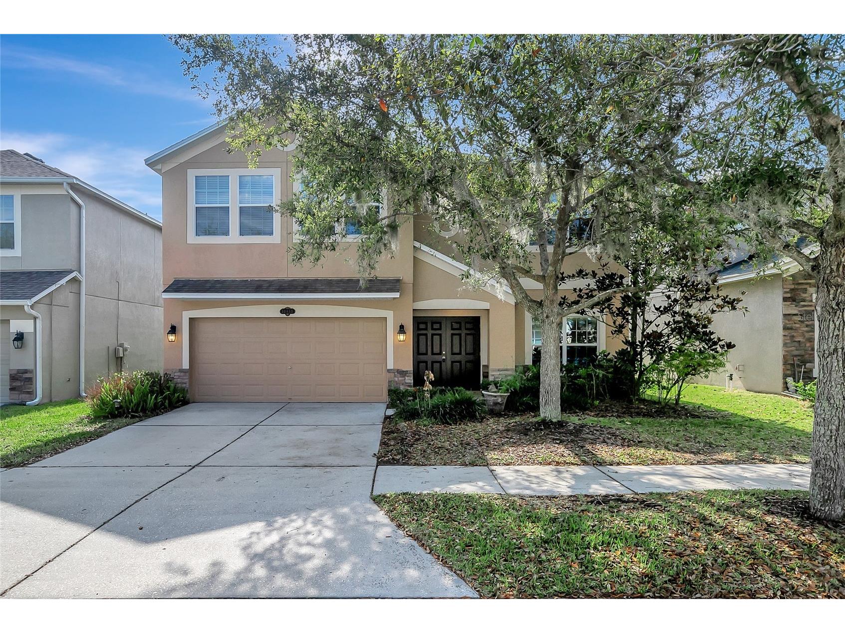 10653 Pictorial Park Drive Tampa FL 33647 TB8488323 image1
