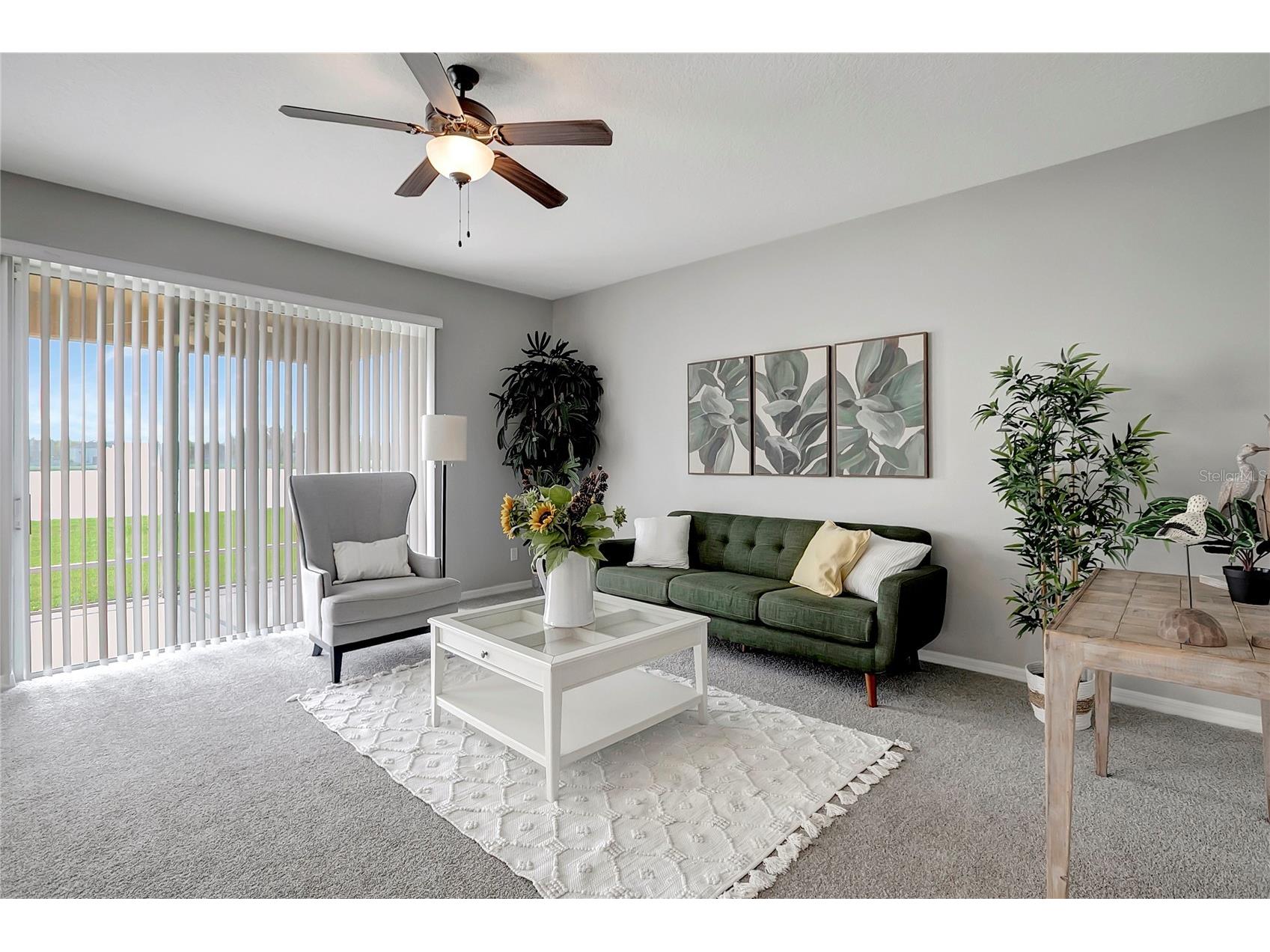 10653 Pictorial Park Drive Tampa FL 33647 TB8488323 image10