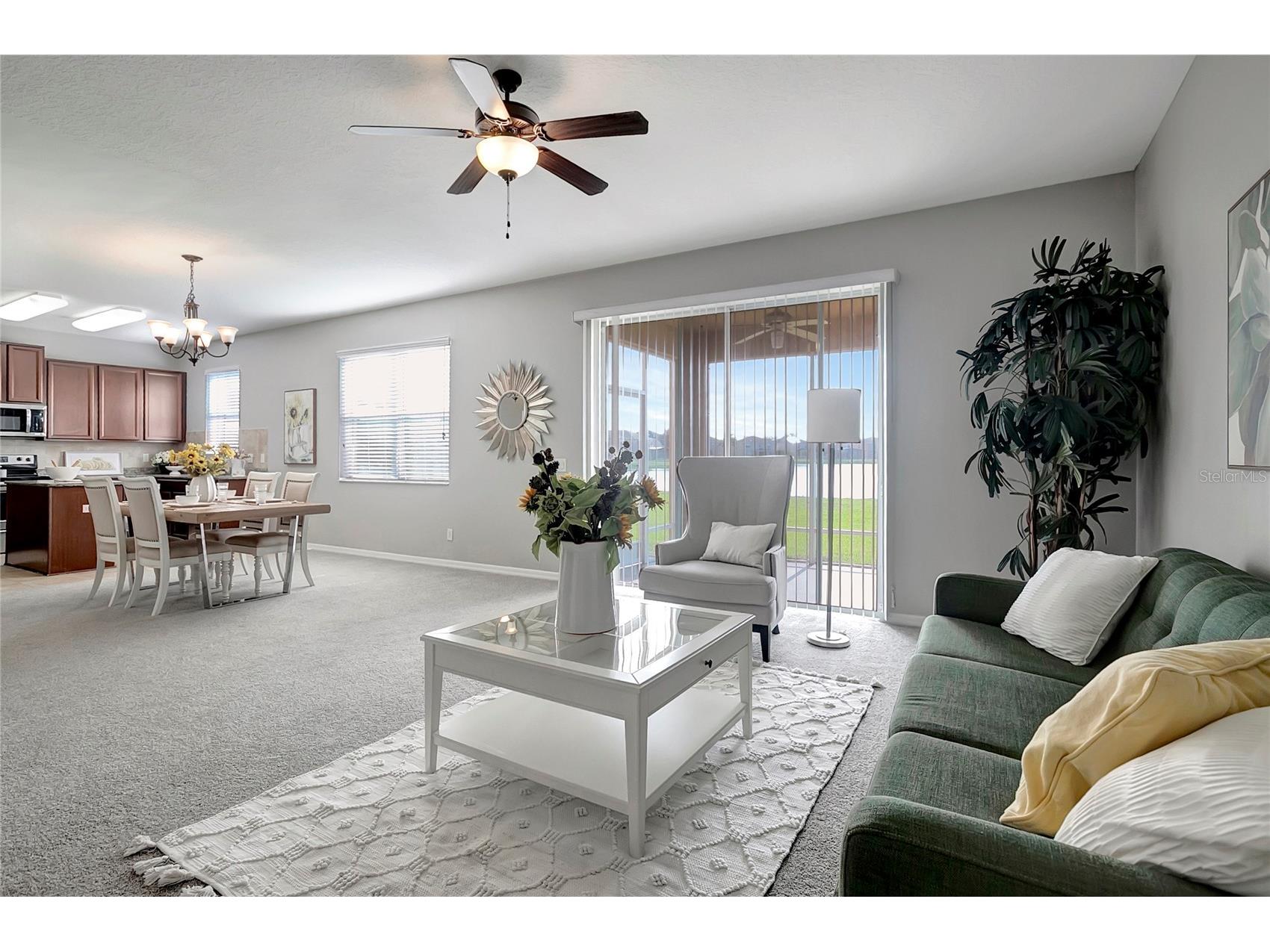 10653 Pictorial Park Drive Tampa FL 33647 TB8488323 image11