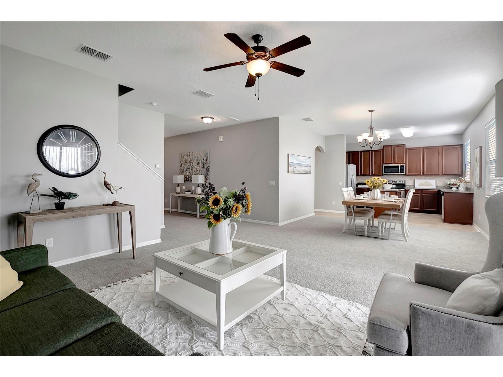 10653 Pictorial Park Drive Tampa FL 33647 TB8488323 image12