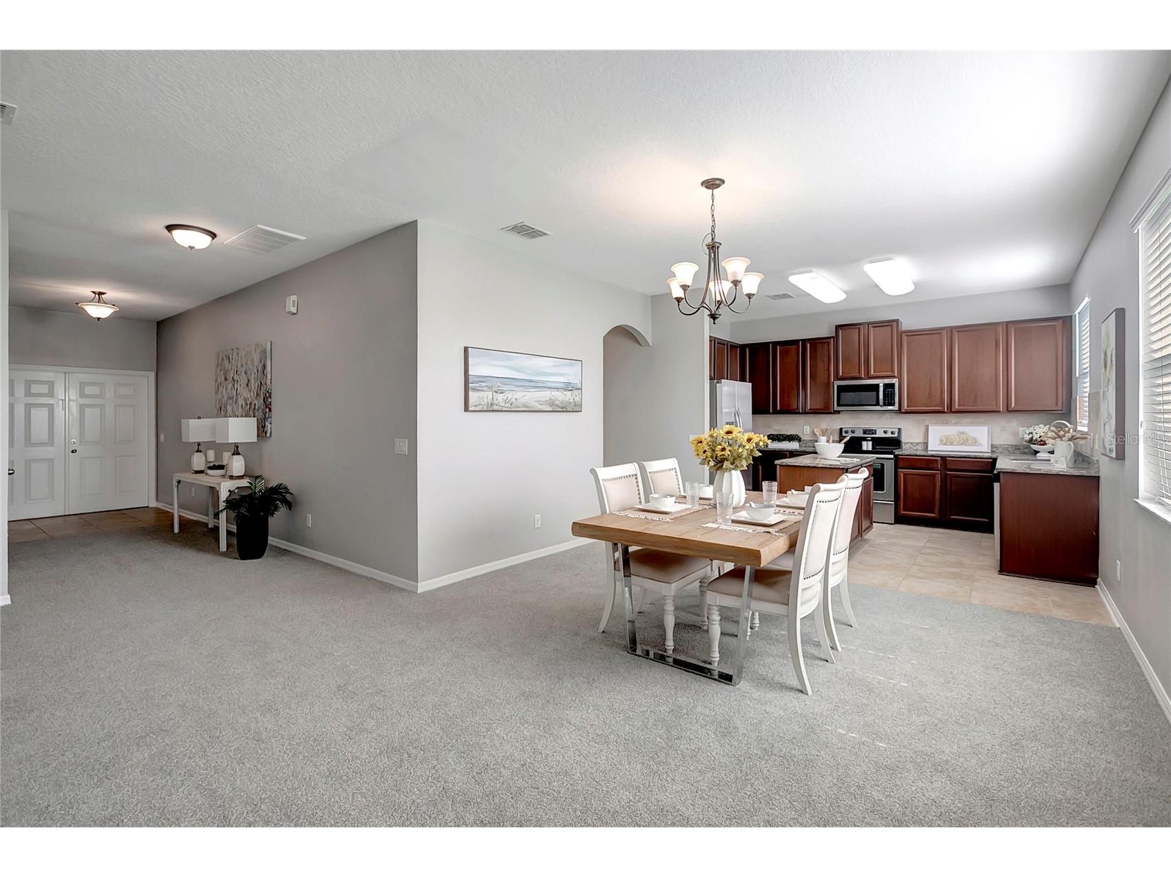 10653 Pictorial Park Drive Tampa FL 33647 TB8488323 image13