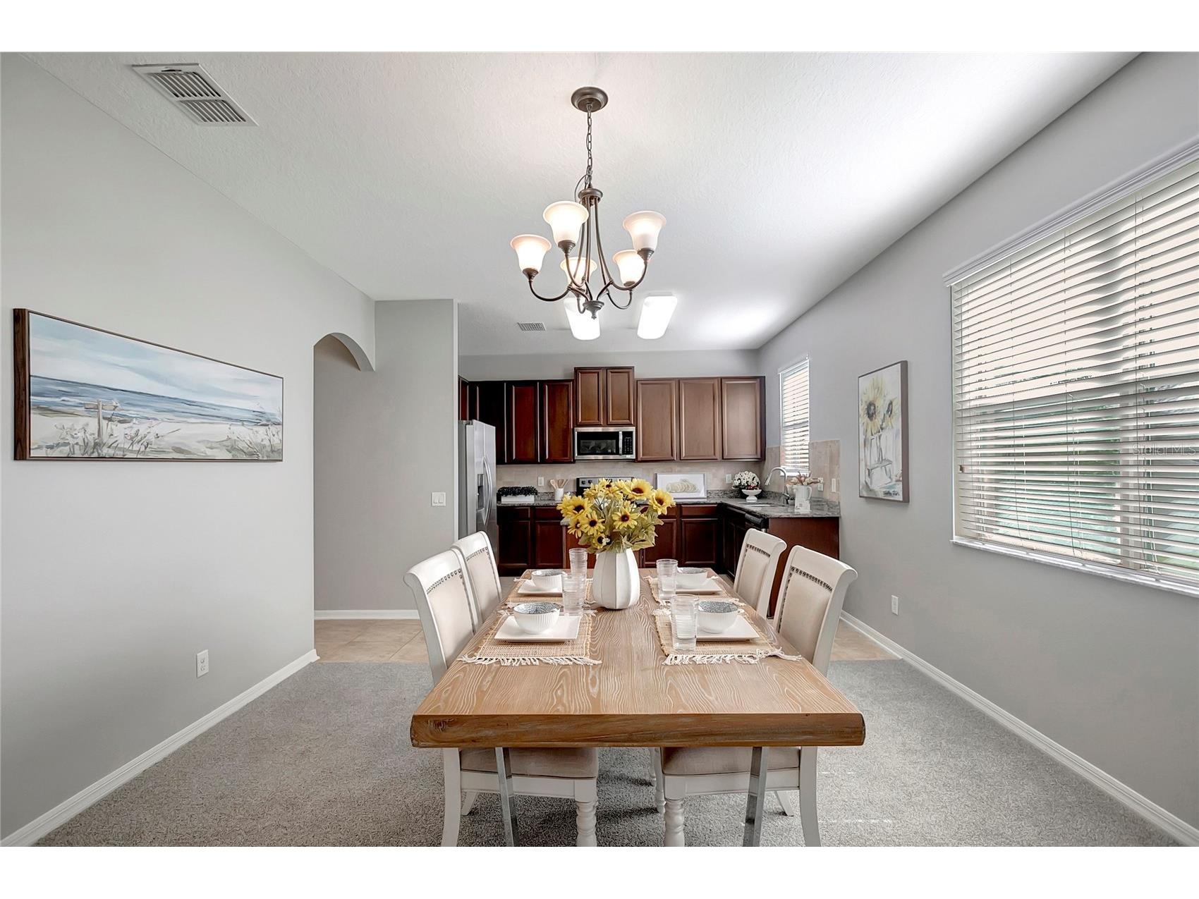 10653 Pictorial Park Drive Tampa FL 33647 TB8488323 image14