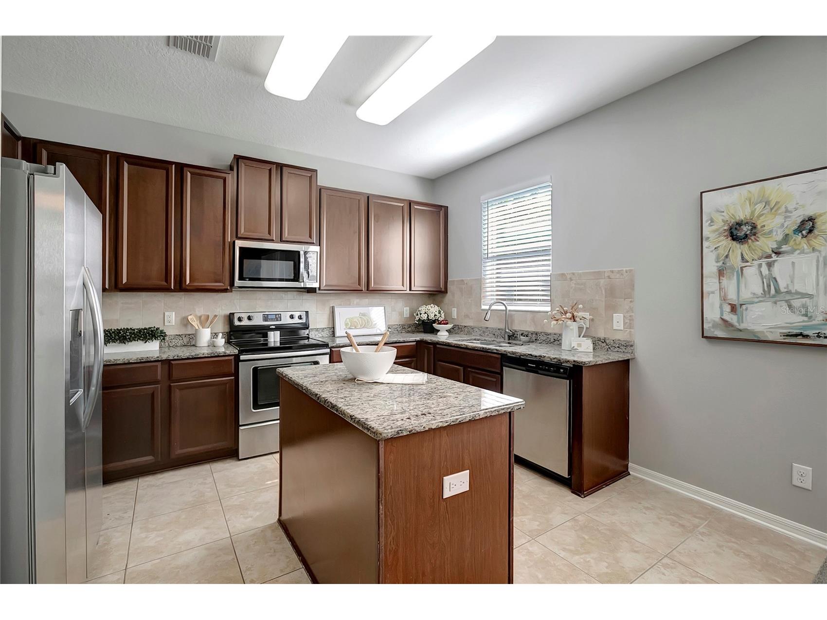 10653 Pictorial Park Drive Tampa FL 33647 TB8488323 image15