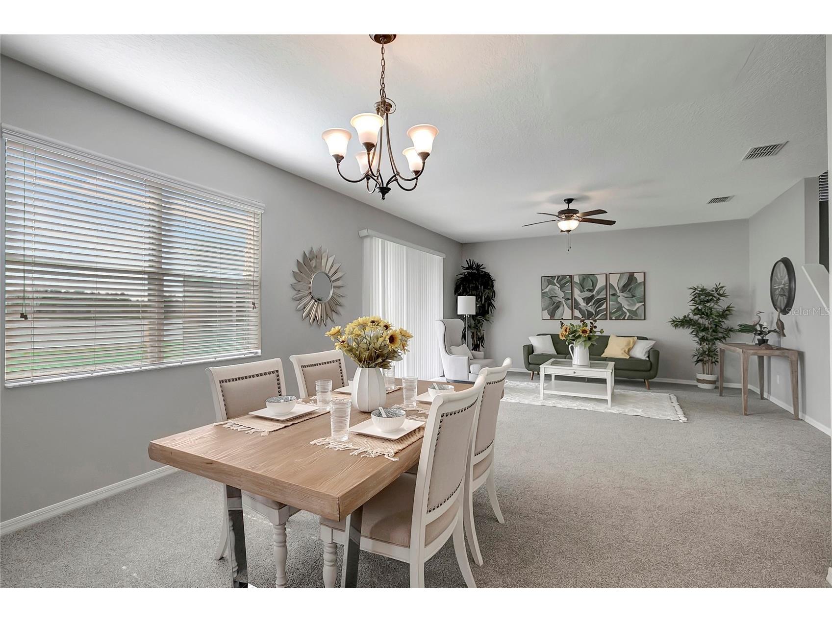 10653 Pictorial Park Drive Tampa FL 33647 TB8488323 image16