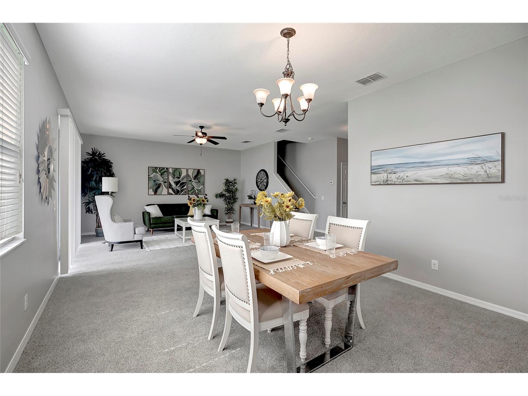 10653 Pictorial Park Drive Tampa FL 33647 TB8488323 image18