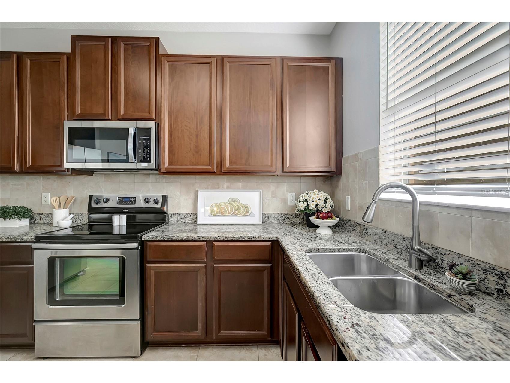 10653 Pictorial Park Drive Tampa FL 33647 TB8488323 image19