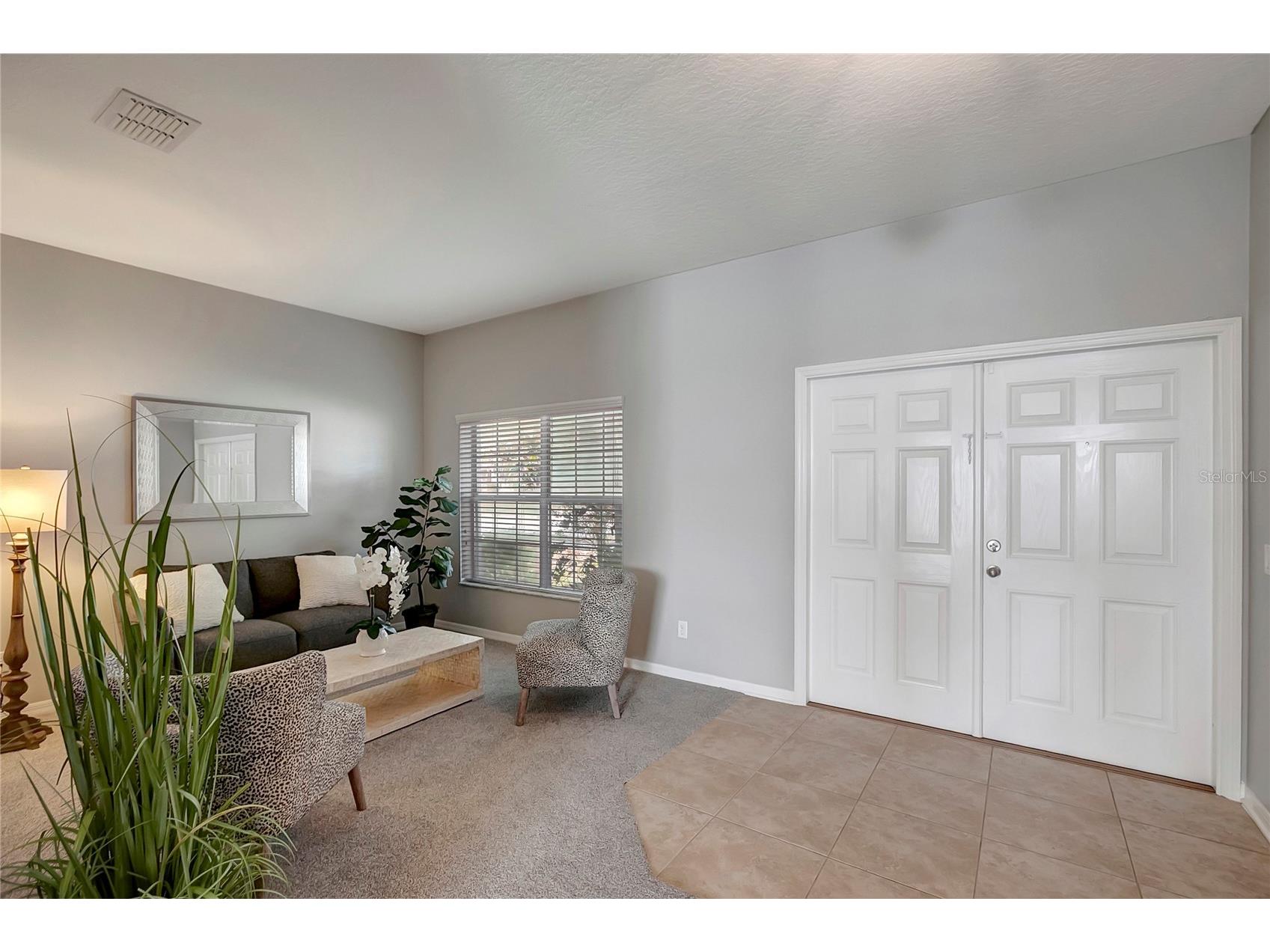 10653 Pictorial Park Drive Tampa FL 33647 TB8488323 image2