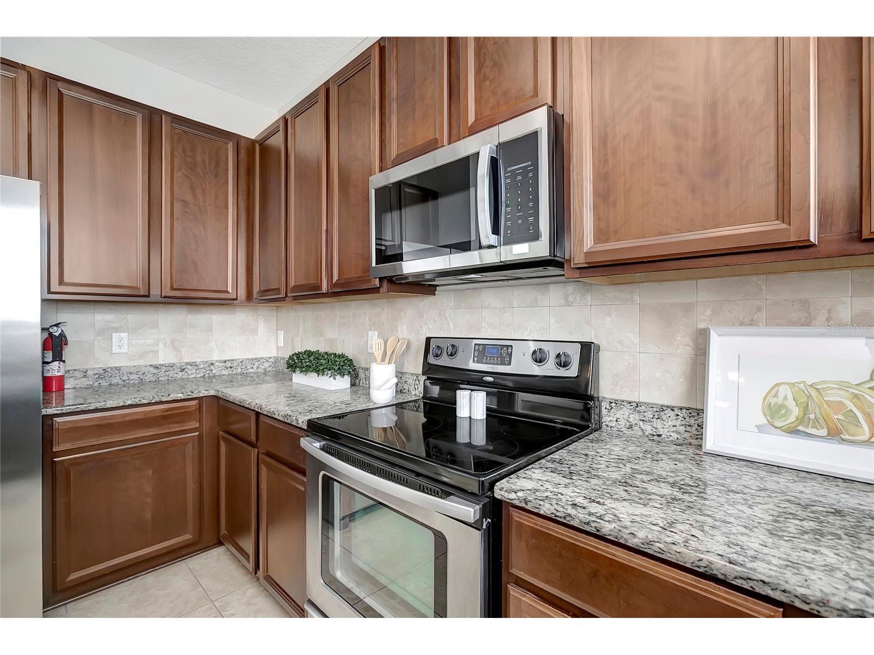 10653 Pictorial Park Drive Tampa FL 33647 TB8488323 image20