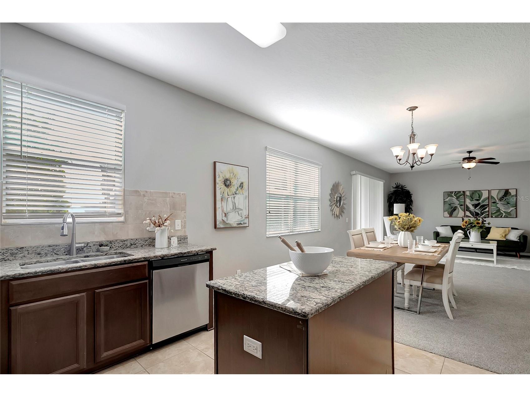 10653 Pictorial Park Drive Tampa FL 33647 TB8488323 image22