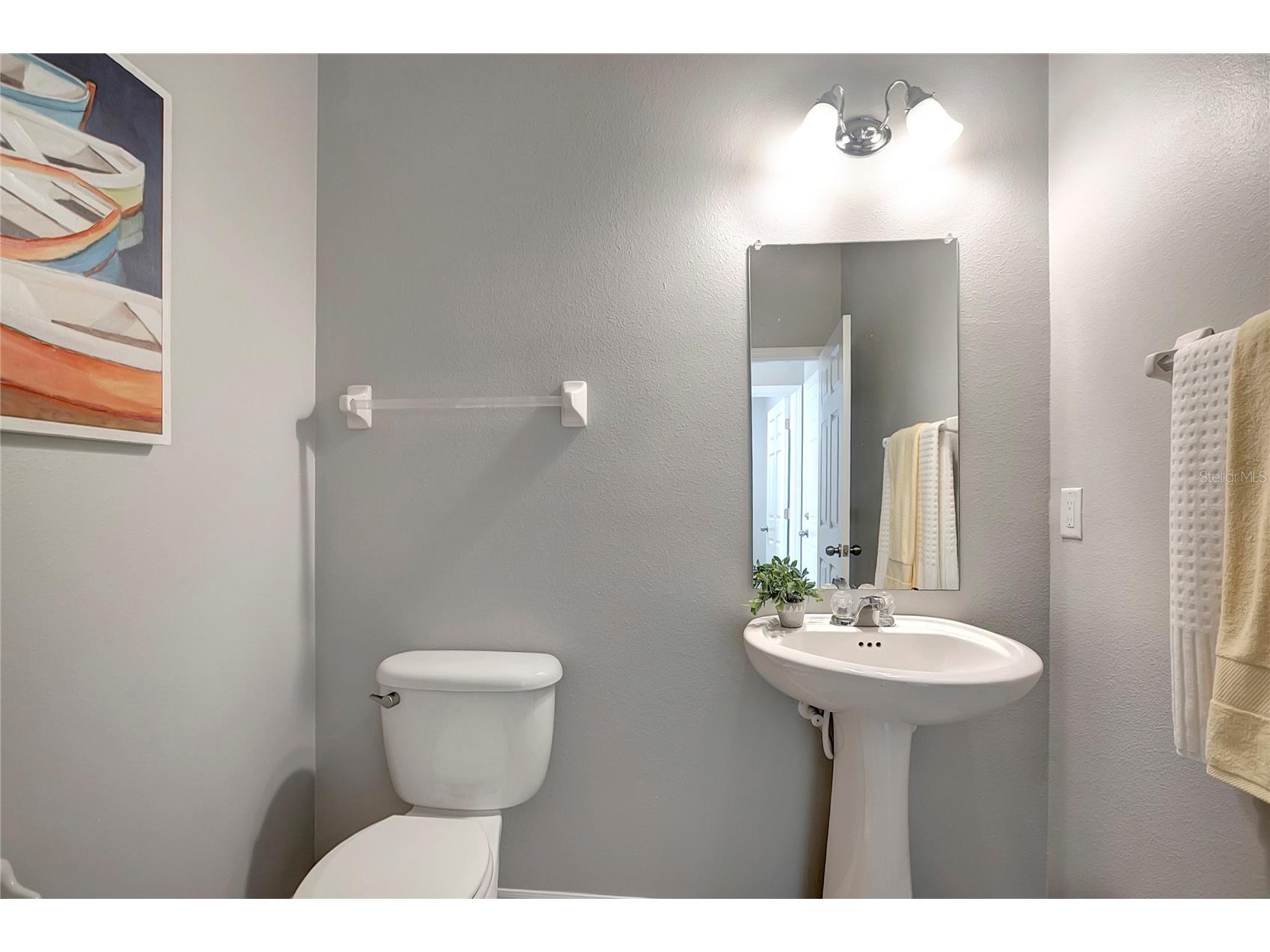 10653 Pictorial Park Drive Tampa FL 33647 TB8488323 image23