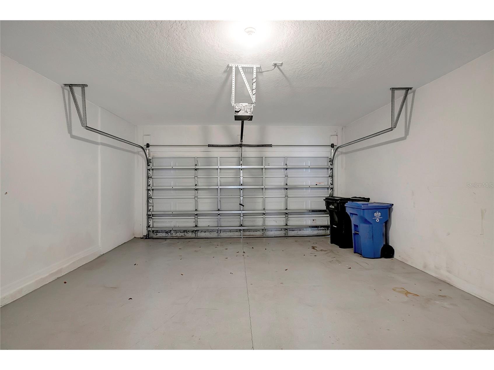 10653 Pictorial Park Drive Tampa FL 33647 TB8488323 image25