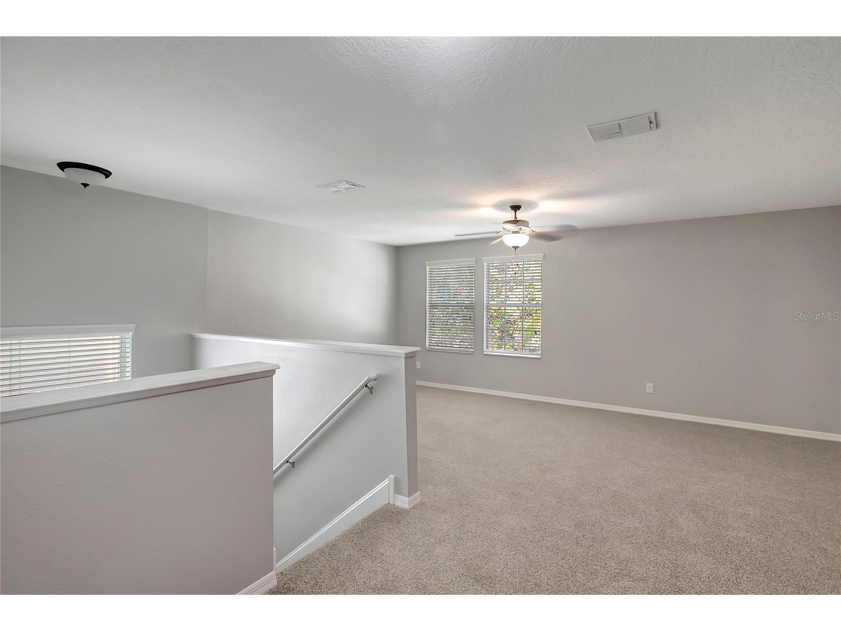 10653 Pictorial Park Drive Tampa FL 33647 TB8488323 image26