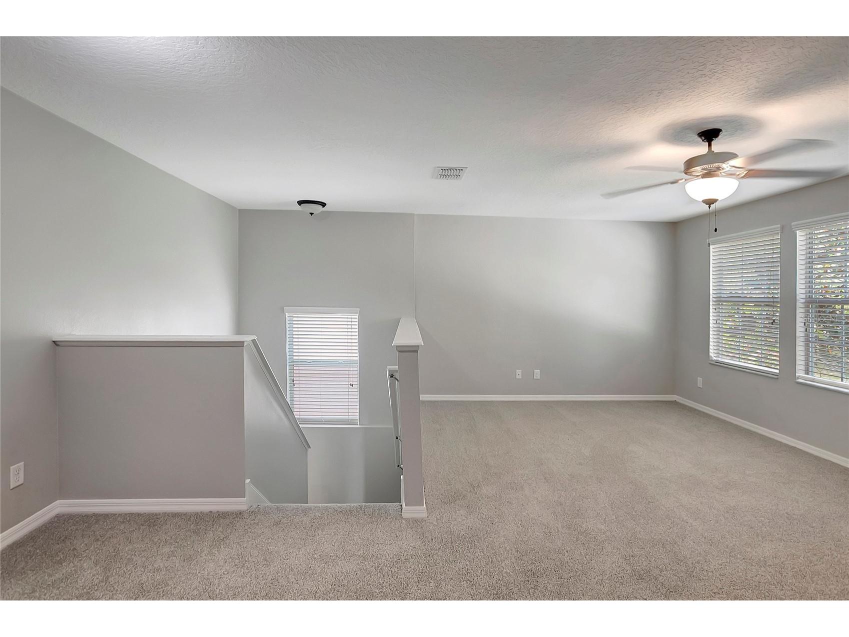 10653 Pictorial Park Drive Tampa FL 33647 TB8488323 image27