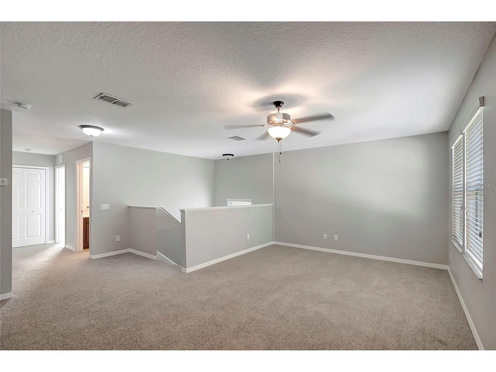 10653 Pictorial Park Drive Tampa FL 33647 TB8488323 image28