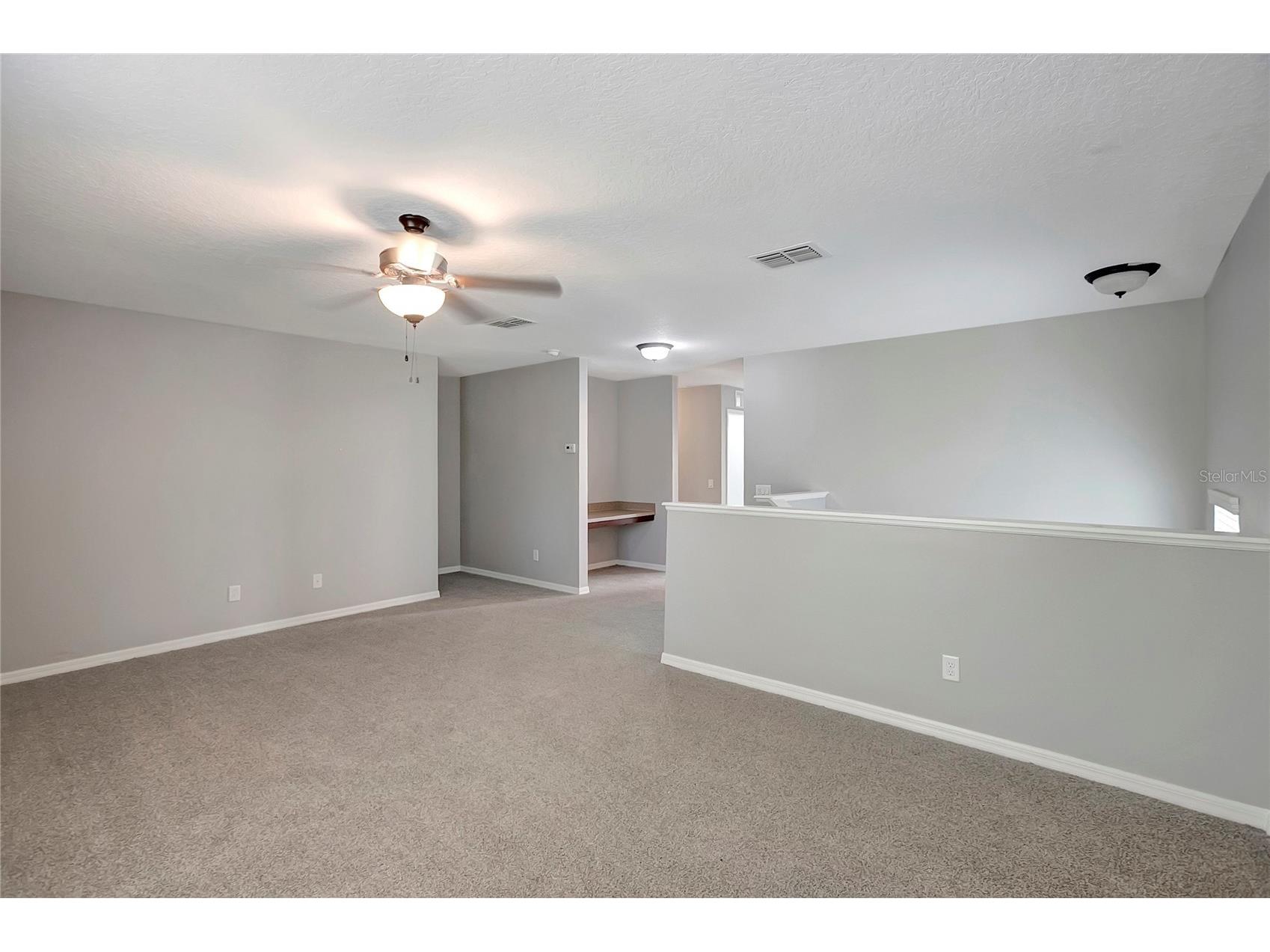 10653 Pictorial Park Drive Tampa FL 33647 TB8488323 image29