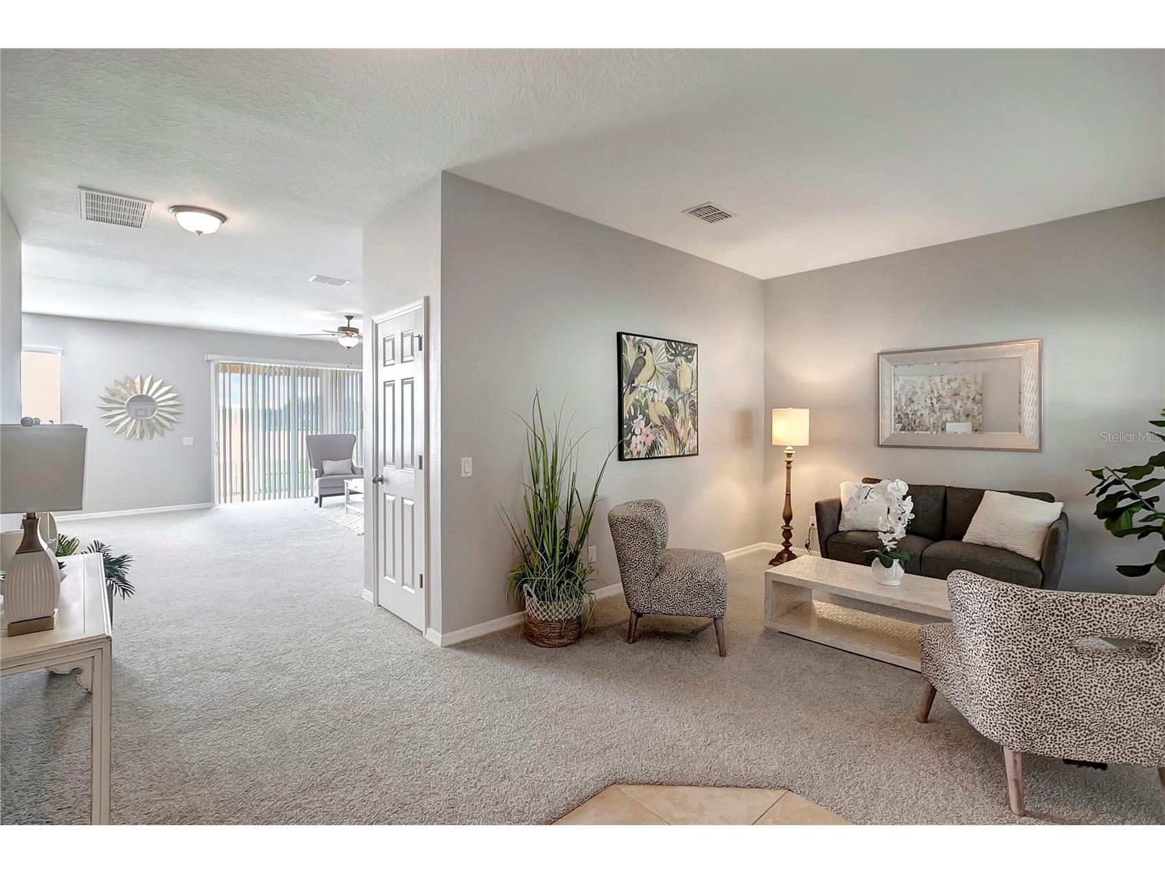 10653 Pictorial Park Drive Tampa FL 33647 TB8488323 image3