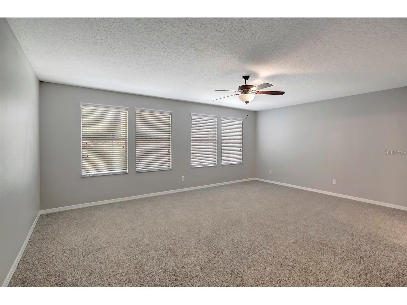 10653 Pictorial Park Drive Tampa FL 33647 TB8488323 image30