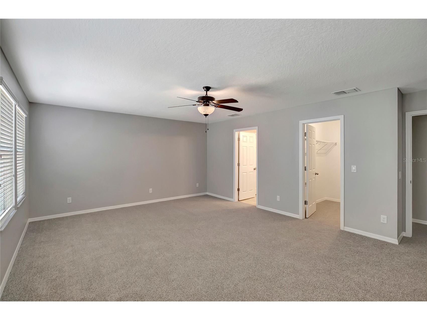 10653 Pictorial Park Drive Tampa FL 33647 TB8488323 image31
