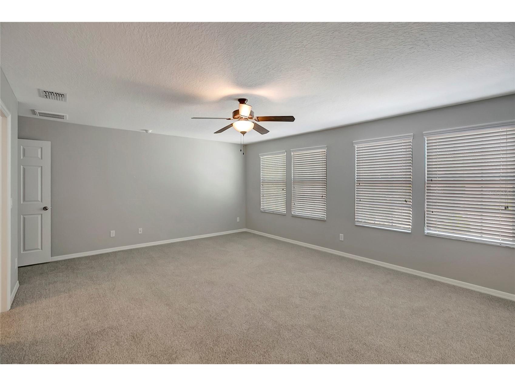 10653 Pictorial Park Drive Tampa FL 33647 TB8488323 image33