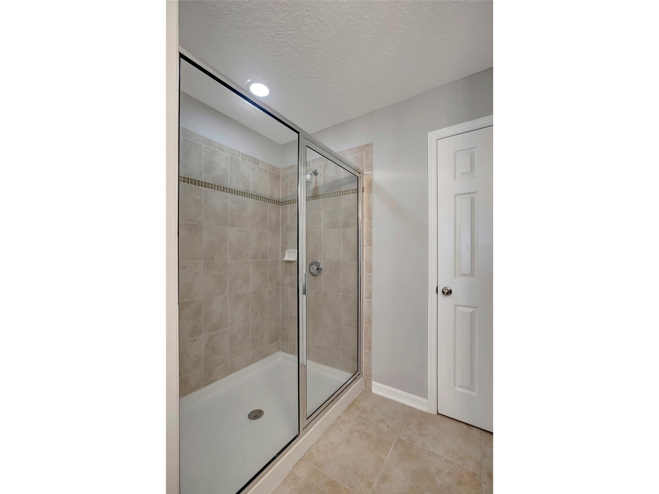 10653 Pictorial Park Drive Tampa FL 33647 TB8488323 image36