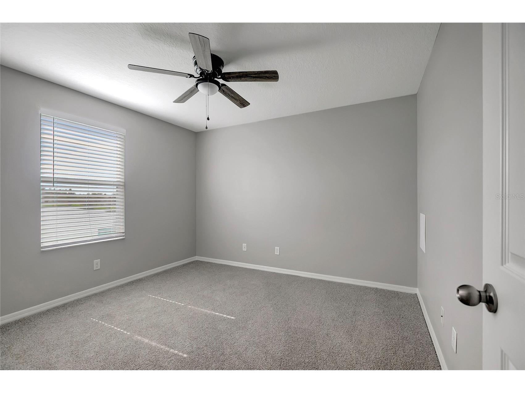 10653 Pictorial Park Drive Tampa FL 33647 TB8488323 image37