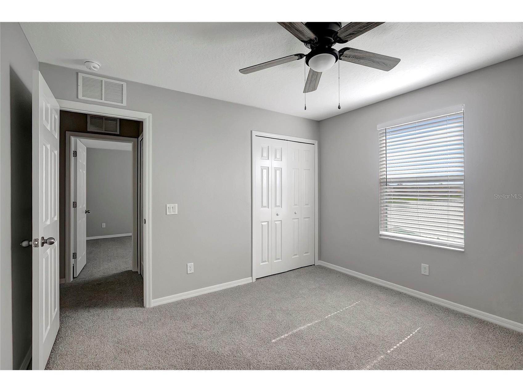 10653 Pictorial Park Drive Tampa FL 33647 TB8488323 image38