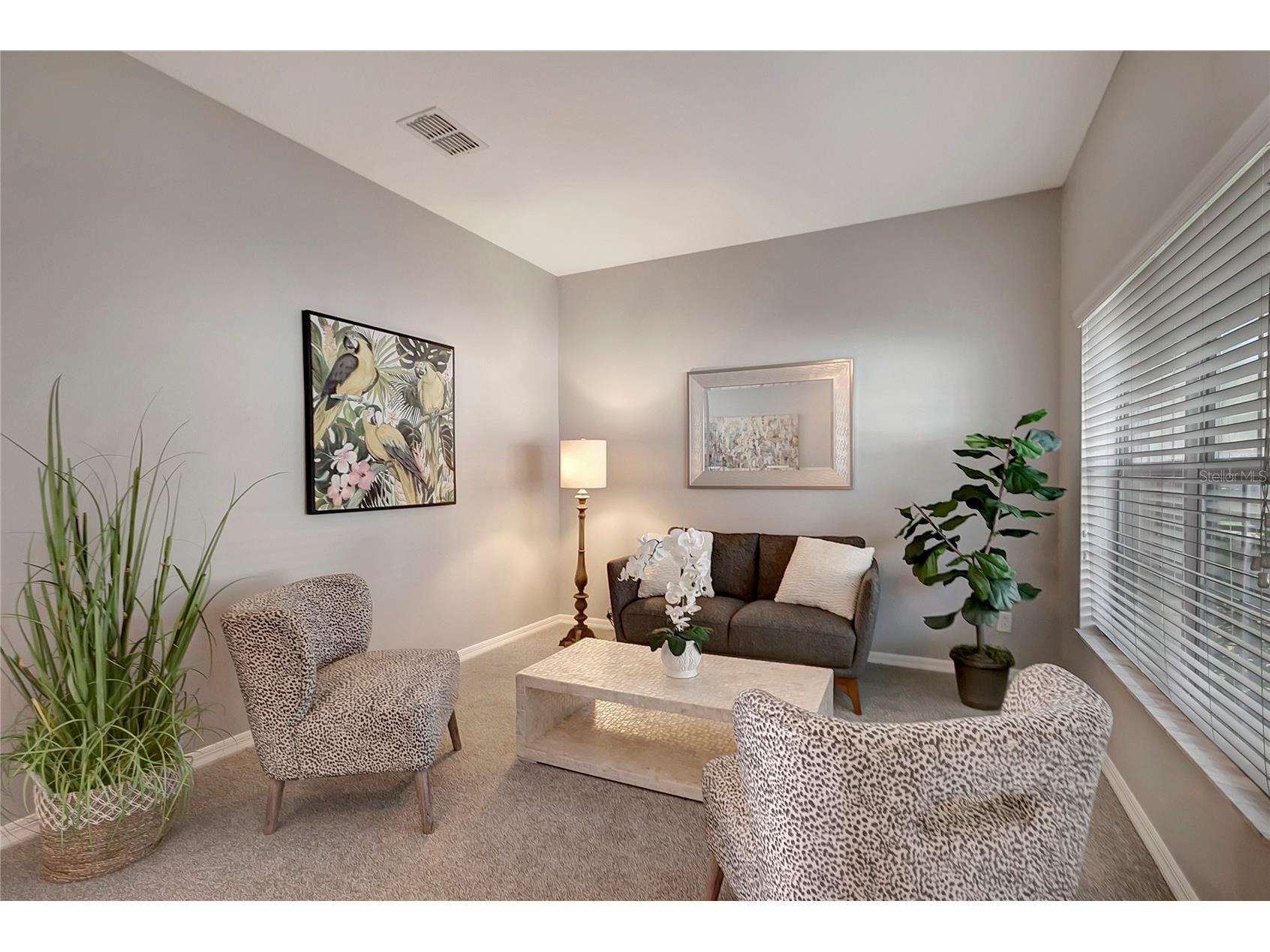 10653 Pictorial Park Drive Tampa FL 33647 TB8488323 image4