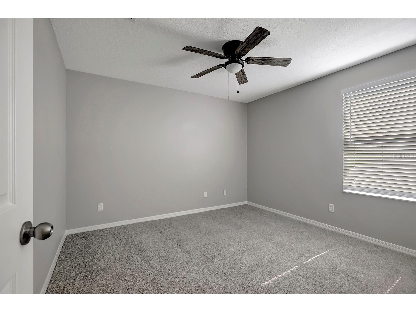 10653 Pictorial Park Drive Tampa FL 33647 TB8488323 image40