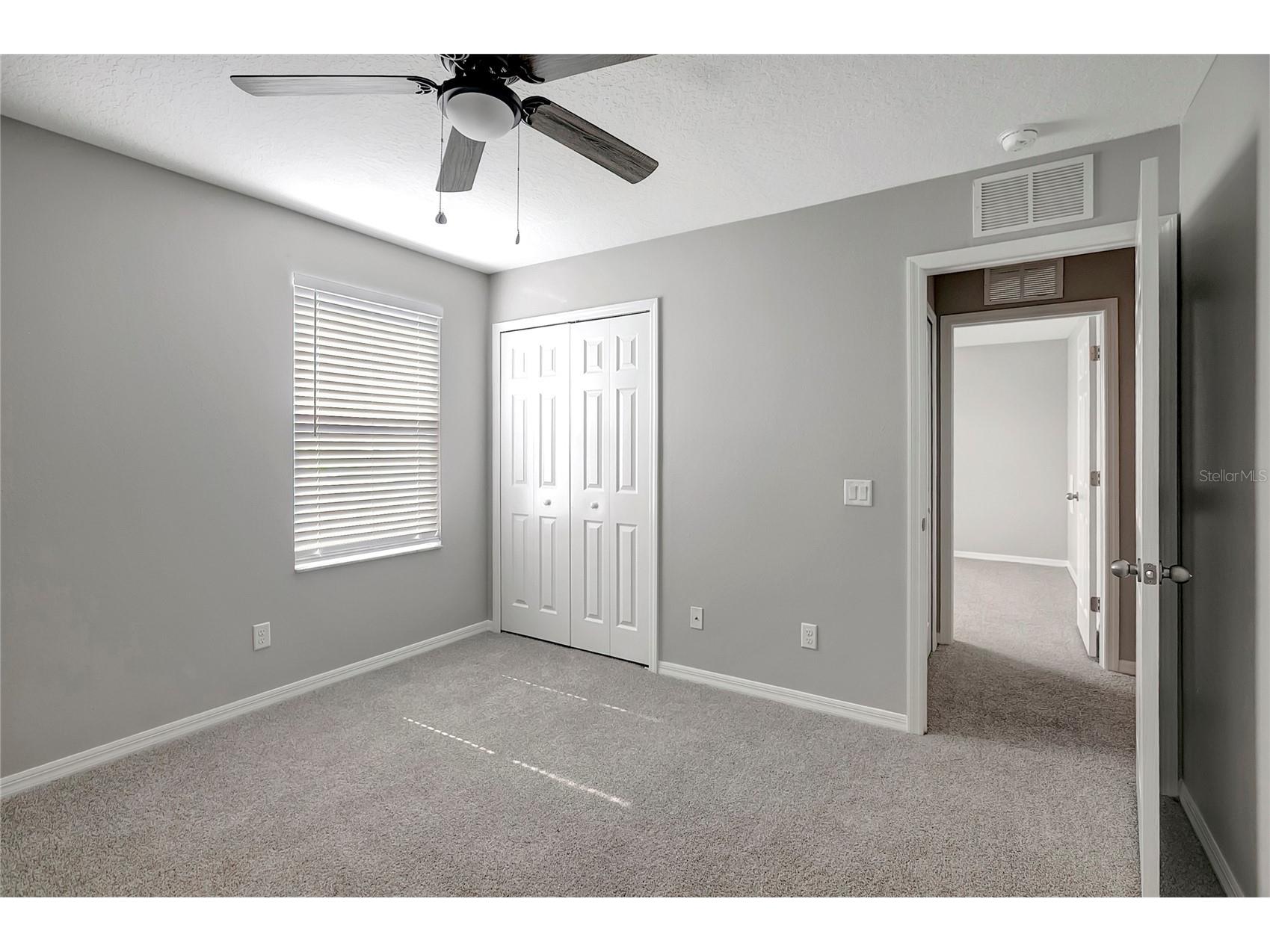 10653 Pictorial Park Drive Tampa FL 33647 TB8488323 image41