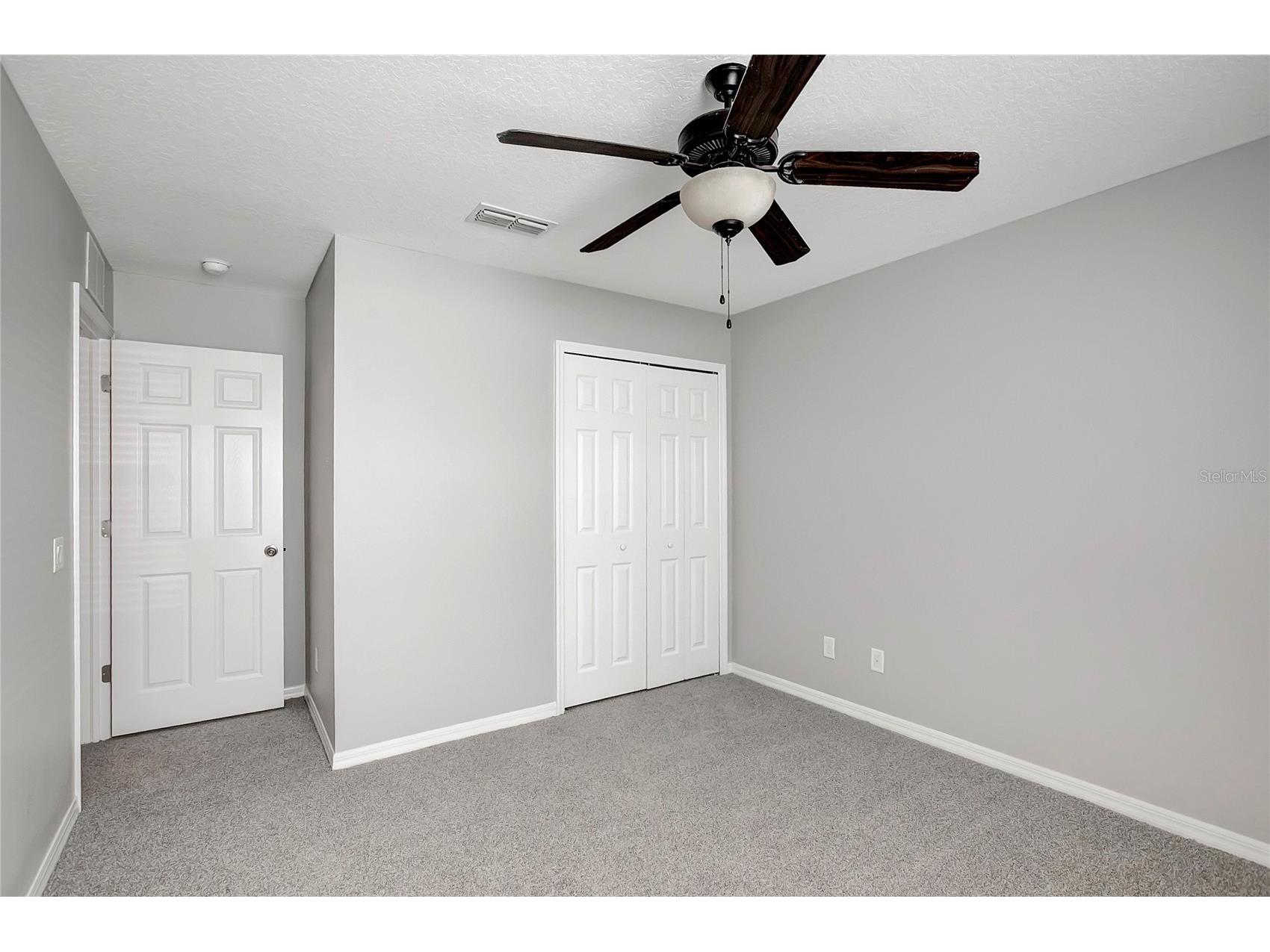 10653 Pictorial Park Drive Tampa FL 33647 TB8488323 image43