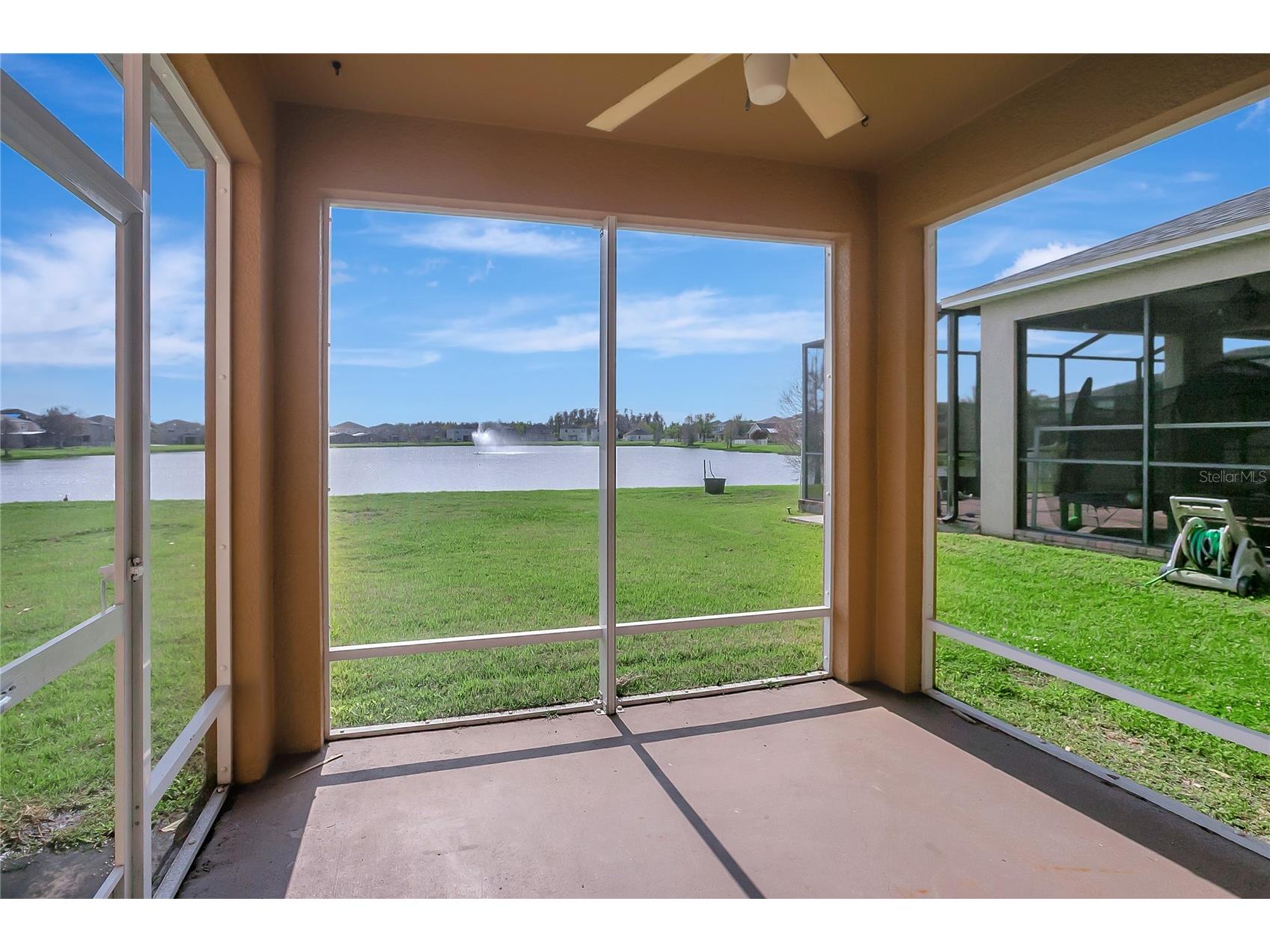 10653 Pictorial Park Drive Tampa FL 33647 TB8488323 image44