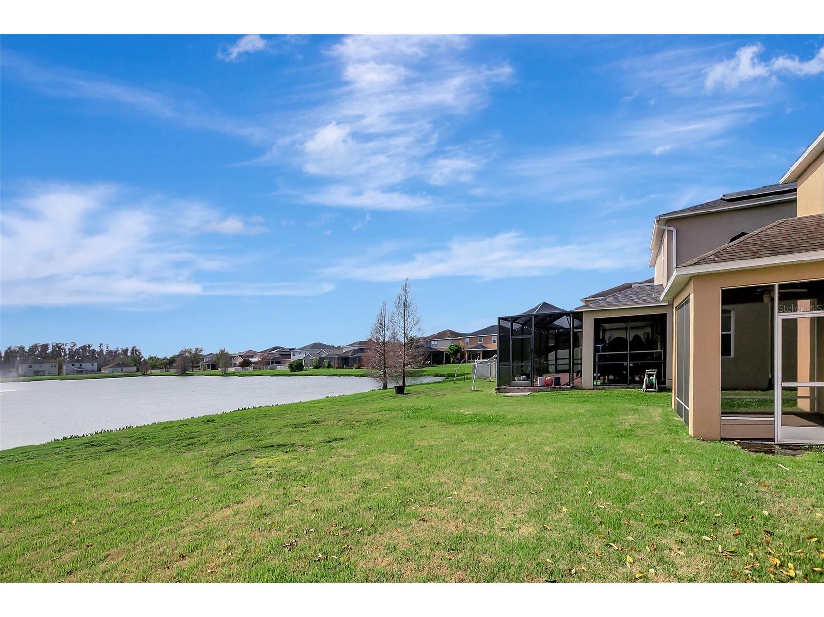 10653 Pictorial Park Drive Tampa FL 33647 TB8488323 image46