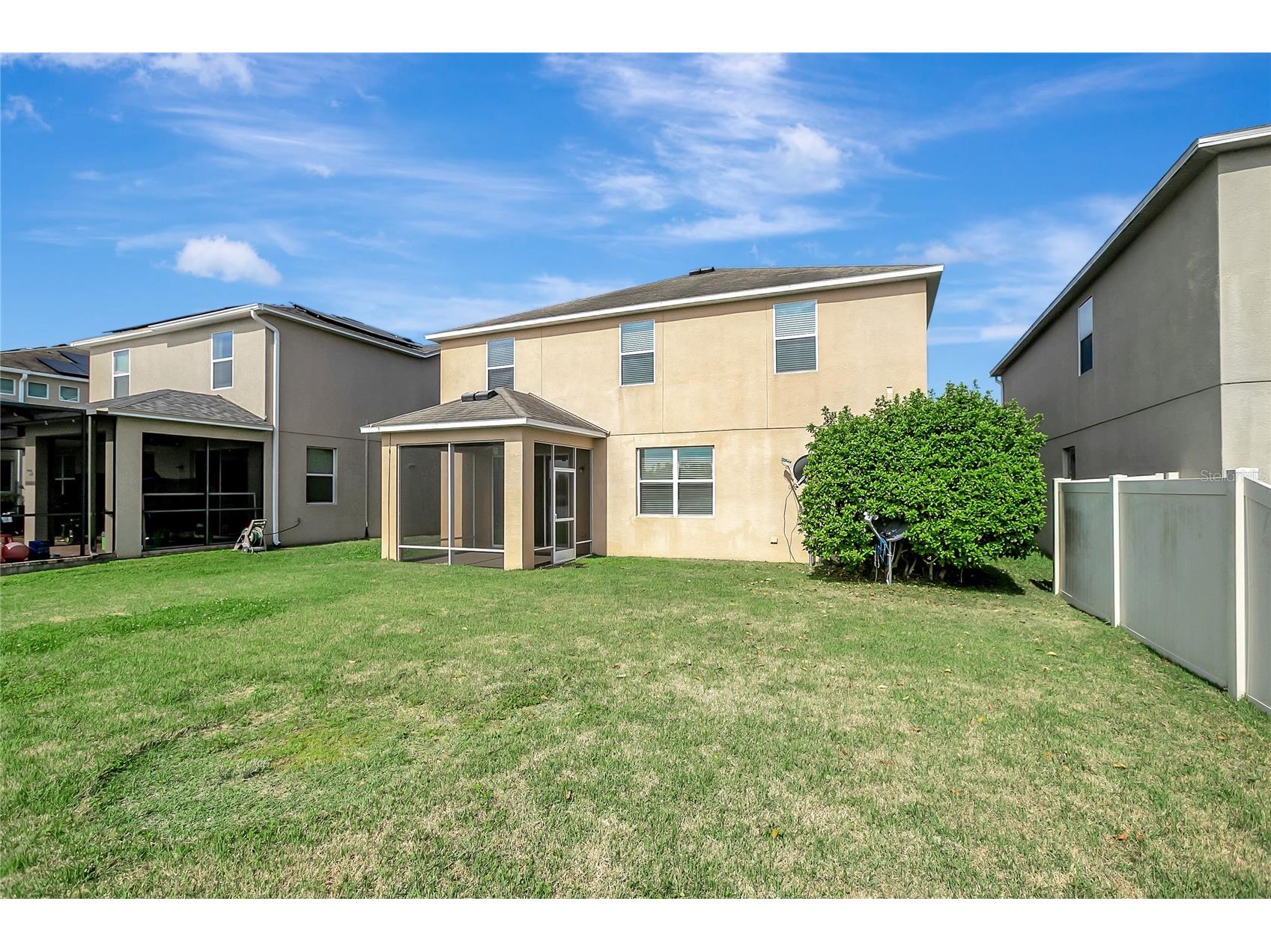 10653 Pictorial Park Drive Tampa FL 33647 TB8488323 image47