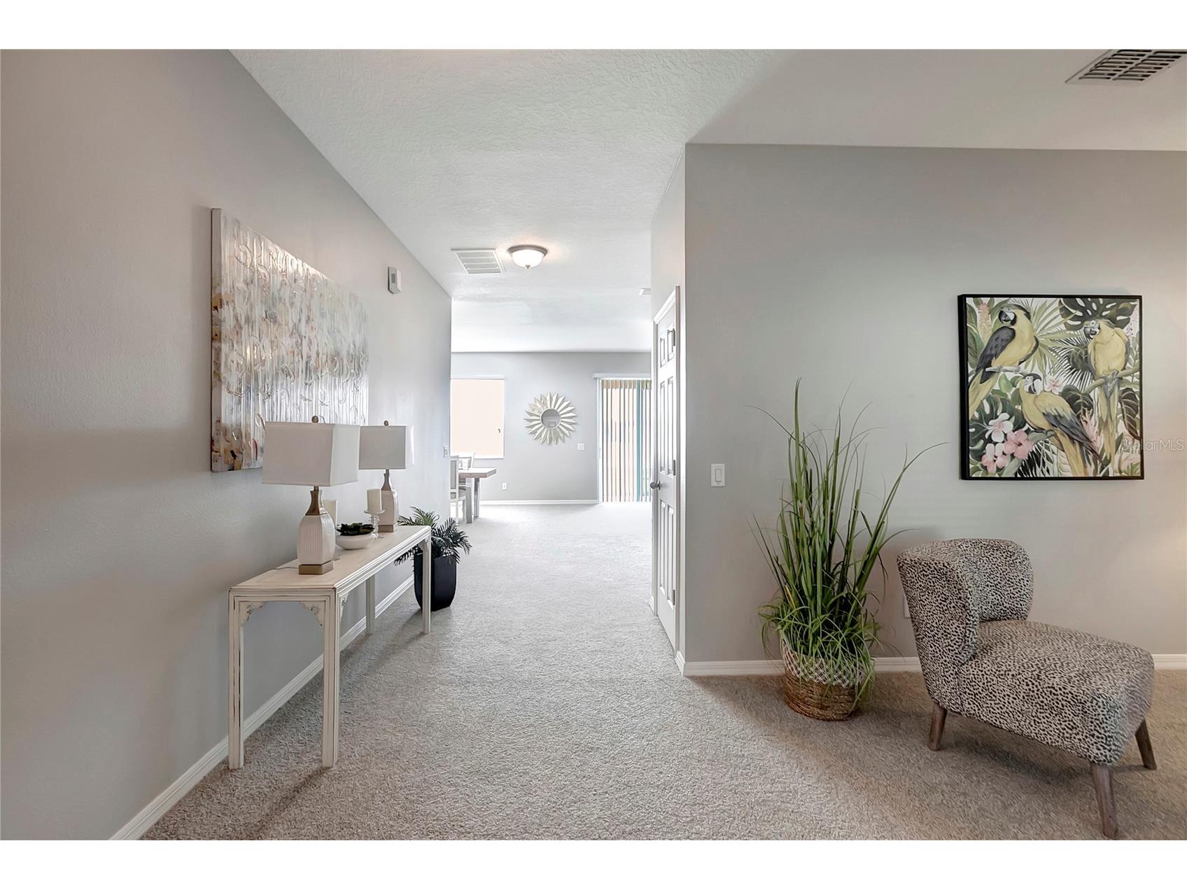 10653 Pictorial Park Drive Tampa FL 33647 TB8488323 image5