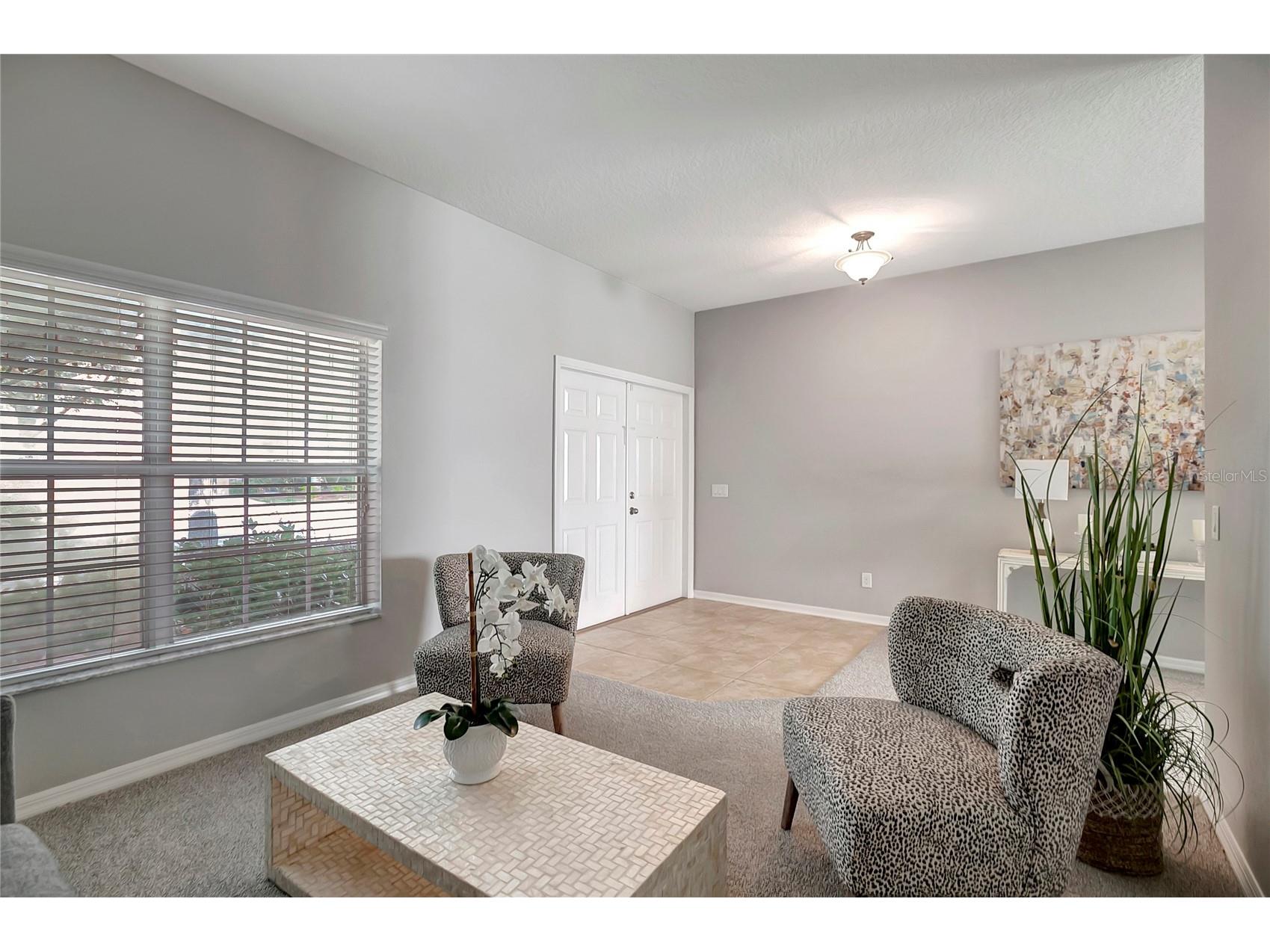 10653 Pictorial Park Drive Tampa FL 33647 TB8488323 image6