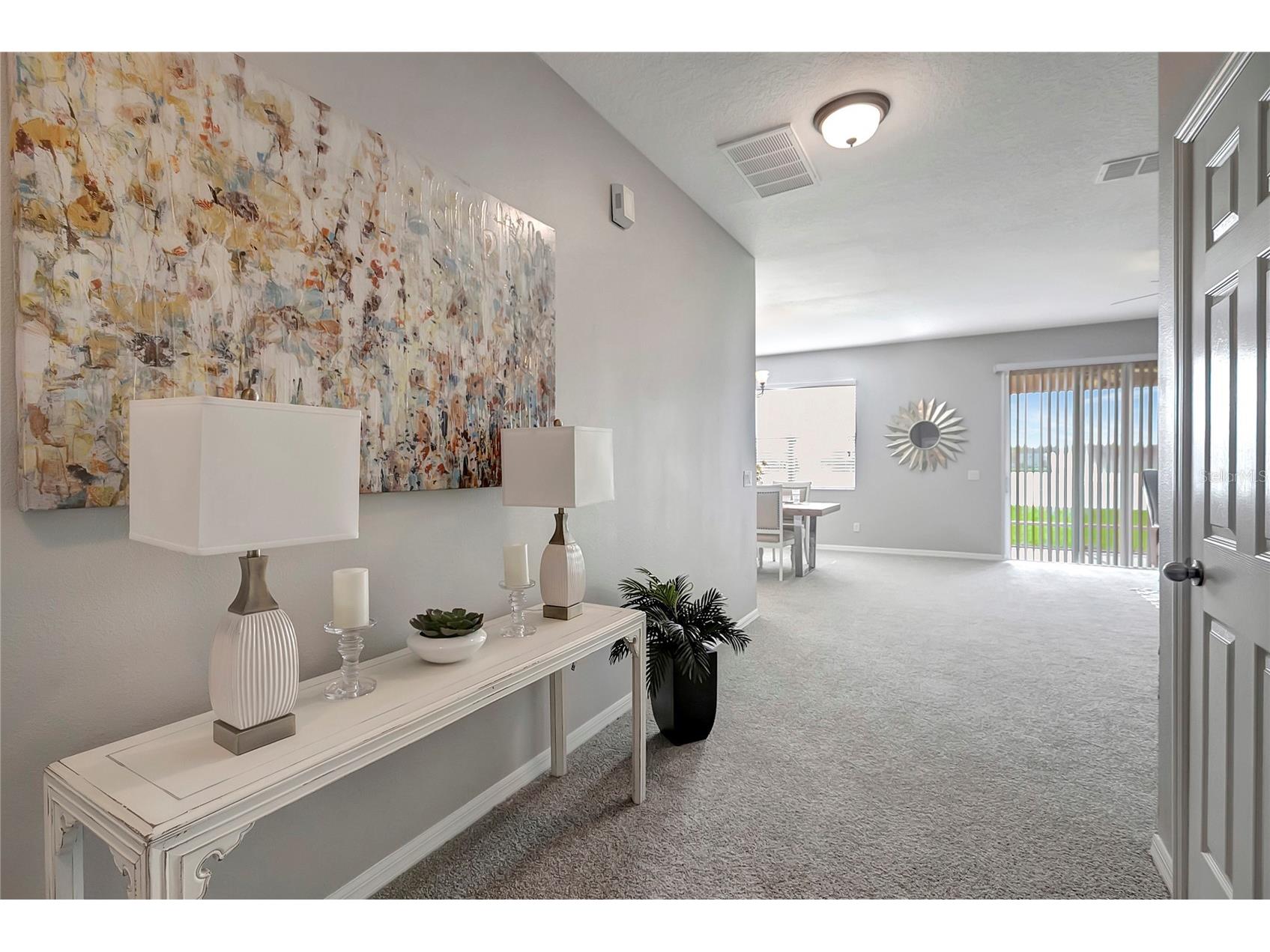 10653 Pictorial Park Drive Tampa FL 33647 TB8488323 image7