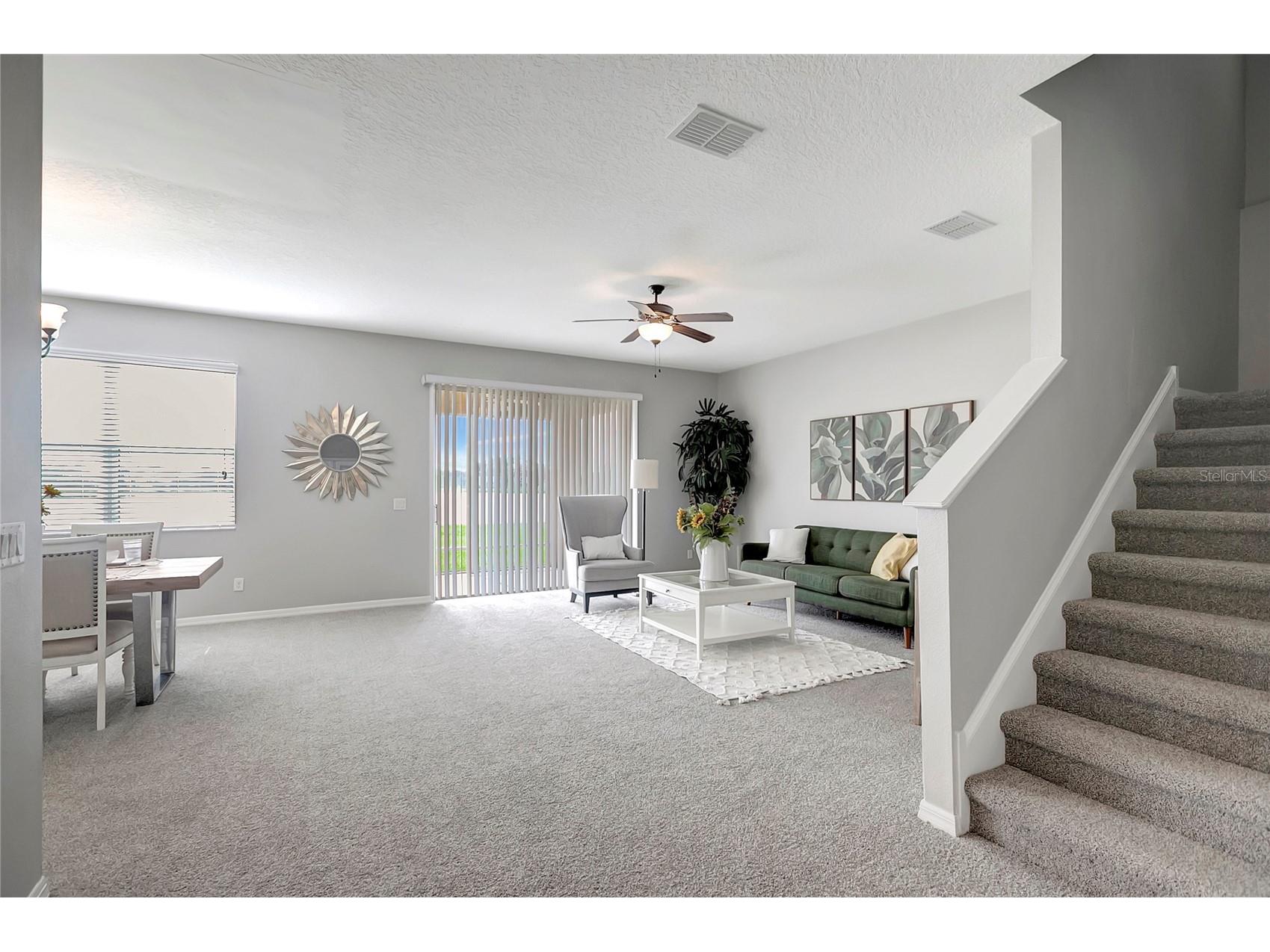 10653 Pictorial Park Drive Tampa FL 33647 TB8488323 image8