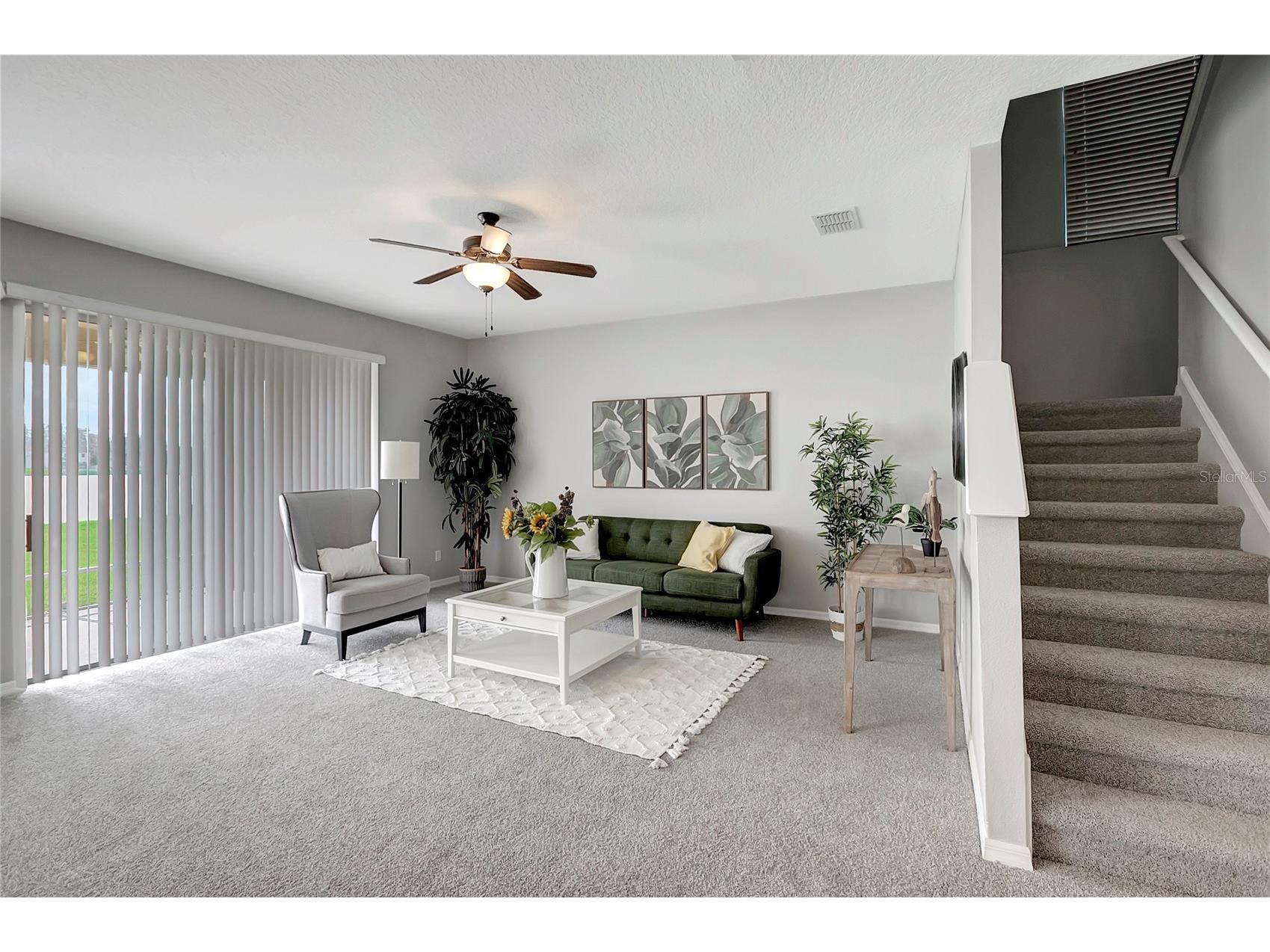 10653 Pictorial Park Drive Tampa FL 33647 TB8488323 image9