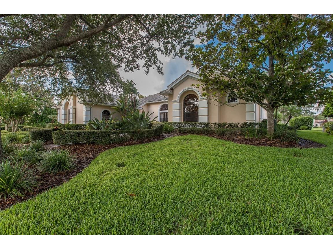 10653 Pontofino Circle Trinity FL 34655 W7852540 image1