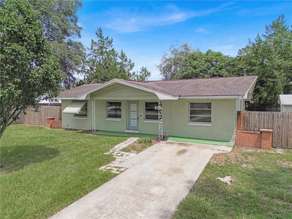 10653 SE 52nd Court Belleview FL 34420 OM662653 image1